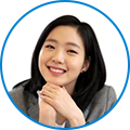 SalesManager