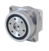 Shimpo Speed Reducer-VRG