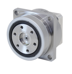 Shimpo Speed Reducer-VRG