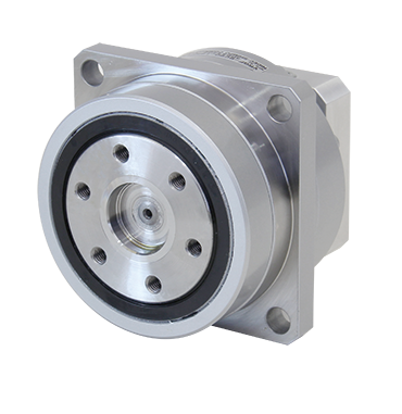 Shimpo Speed Reducer-VRG
