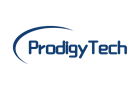 prodigytech logo_副本
