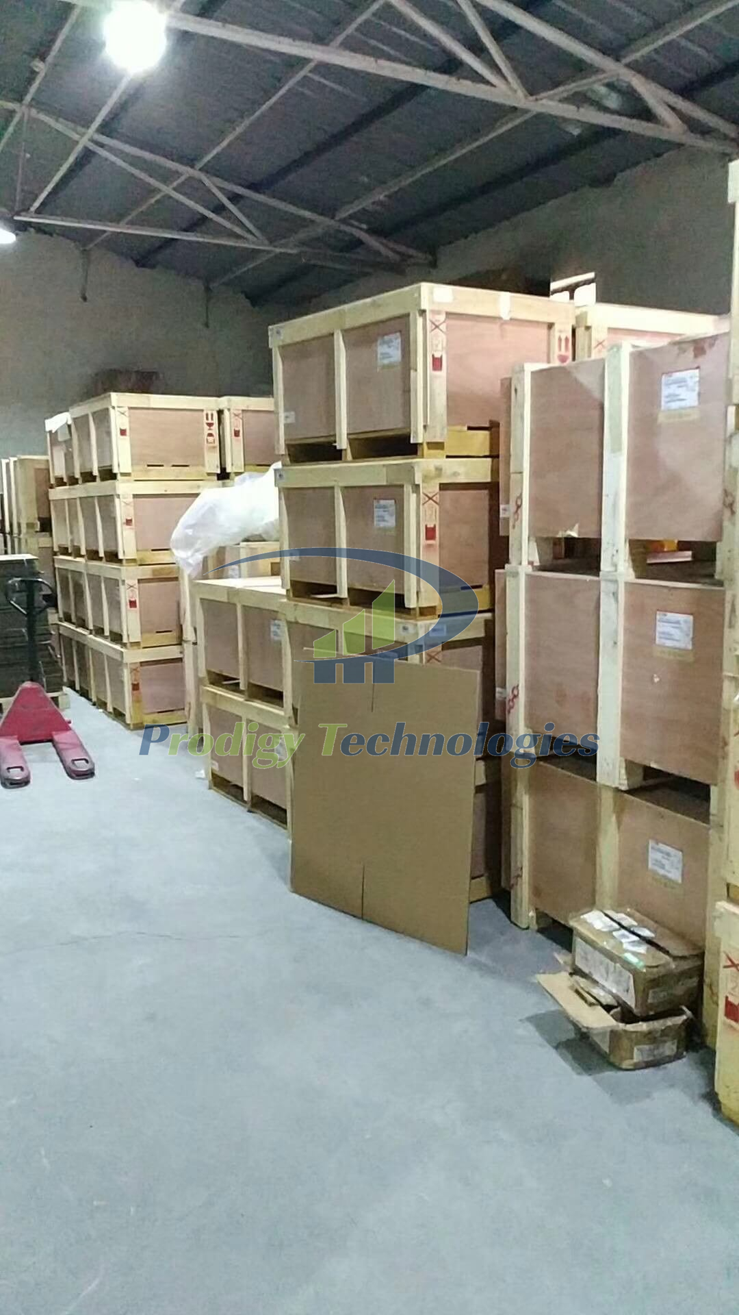 www.dlprodigy.cn inventory (7)