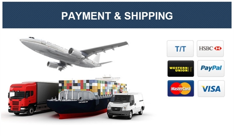 FAQ-SHIPMENT-2