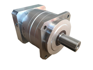 Shimpo VRB Series Planetary Gearbox for Servo Motor VRB140C