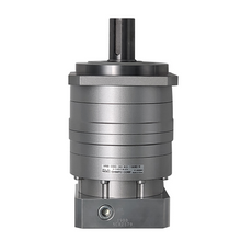VRB Planetary Gearbox Small Gear Reducer VRB090C