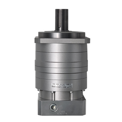 VRB Planetary Gearbox Small Gear Reducer VRB090C