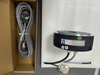 Direct Drive Motor High precision positioning High response speed