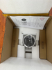 Direct Drive Motor High precision positioning High response speed