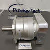 Shimpo VRB-115C-7-K3-28HA22 Deceleration Motor High Torque Planetary Reducer