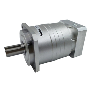 Shimpo Gearbox VRB-090C-20-K3-19DC19 High Precision Reducer for Servo Motor