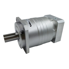Shimpo Gearbox VRB-090C-20-K3-19DC19 High Precision Reducer for Servo Motor