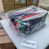 HIWIN Original Runner Block HGW65CCZAH Linear Slide Block Bearing