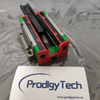 HIWIN HGW15CCZ0C Linear Guideway Slide Block