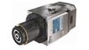 HITECO Electric Spindle HT SERIES