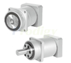 NIDEC Gearbox ABLE Reducers VRGF VRGS Series