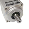 Original Nidec SHIMPO Planetary Gear Reducer VRXF Series