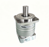Nidec Shimpo VRB VRBZ Planetary Gear Reducer