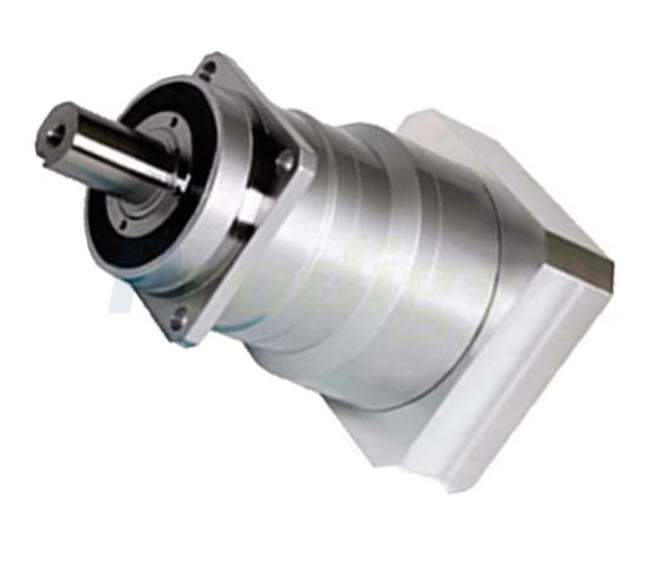 Japan NIDEC Xinbao (Shimpo) servo Planetary Reducer Same Axis Series VRS Series