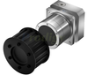 Apex GL/GLS Series Planetary Gearbox