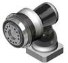 Apex Dynamics AHK Series Planetary Gearbox