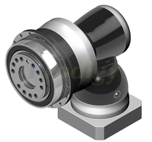Apex Dynamics AHK Series Planetary Gearbox