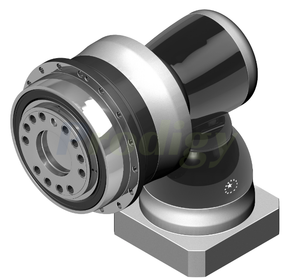 Apex Dynamics AHK Series Planetary Gearbox