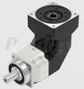 Apex AF Series Planetary Gearbox