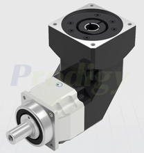 Apex AFR Series Planetary Gearbox