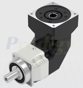 Apex AF Series Planetary Gearbox