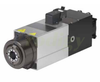 HSD ATC ES9 LINE : ES920 ELECTROSPINDLE