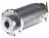 HSD ATC ES7 LINE : ES750 ELECTROSPINDLE