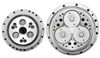 Nabtesco RV-E Series Precision reduction gear
