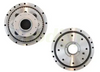 Nabtesco RV-C Series Precision reduction gear