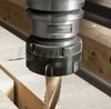 HSD Electrospindles MTC AT Line: AT1055-090