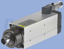 HSD Electrospindles MTC MT Line: MT1073-120