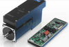 HSD Smart Motors SM Line 