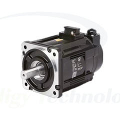 Hotsale Yaskawa 850W SGM7G AC Servo Motor SGM7G-09AFC61