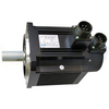 TECO AC Servo Motor with JSDAP Servo Drive