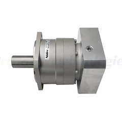 VRB-115C Planetary Gear Planetary Reducer Gearbox for Automation Industry