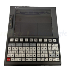 DELTA 3 Axis CNC Control System CNC Controller NC311B-MS-AE