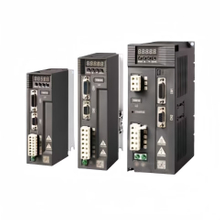 TECO 750W AC Servo Motor Driver JSDL2-20A1 AC Servo Pack