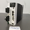 1kw EtherCat Driver MDDLN45BE 3-Phase AC Servo Motor Drive for CNC Machine