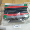 HIWIN Original Runner Block HGW65CCZAH Linear Slide Block Bearing