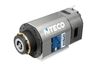 HITECO Electric Spindle PX SERIES