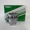 NIDEC Gearbox ABLE Reducers VRGF VRGS Series