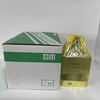 Original Nidec SHIMPO Planetary Gear Reducer VRXF Series