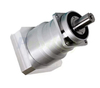 Japan NIDEC Xinbao (Shimpo) servo Planetary Reducer Same Axis Series VRS Series