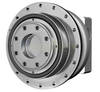 Apex Dynamics AP Series Planetary Gearbox
