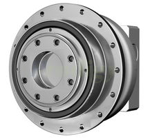 Apex Dynamics AP Series Planetary Gearbox