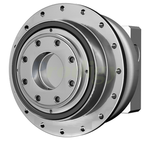 Apex Dynamics AP Series Planetary Gearbox